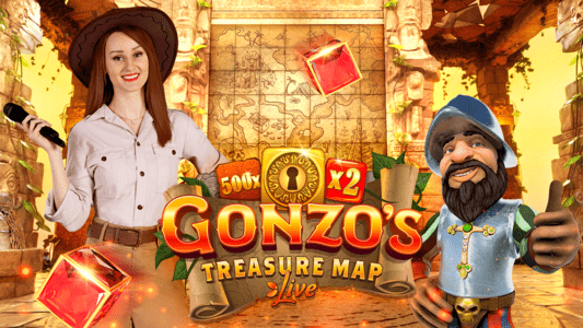 4455 bet aposta tudo bet cassino iOS