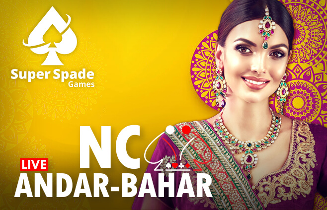 4455 bet big win bet cassino Android