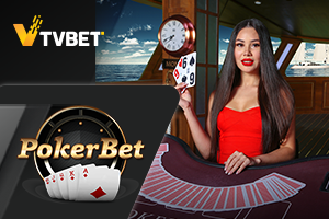 4455 bet 1xbet bonus cassino entretenimento