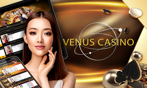 4455 bet hacker slot cassino entretenimento