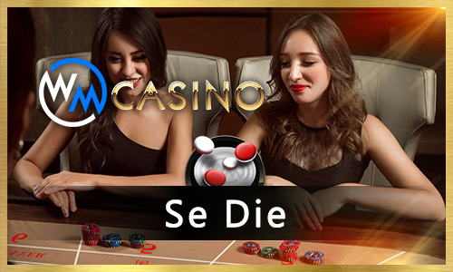 4455 bet vix bet cassino jogos grátis