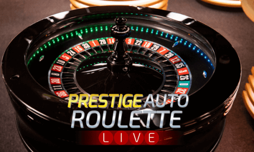 4455 bet alavés cassino H5