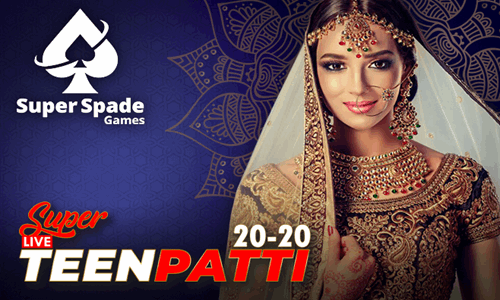 4455 bet aposta mix cassino H5