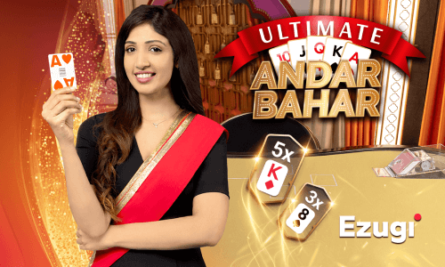 4455 bet oled 77 cassino Jogue online