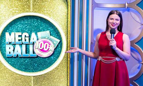 4455 bet aajogo cassino iOS