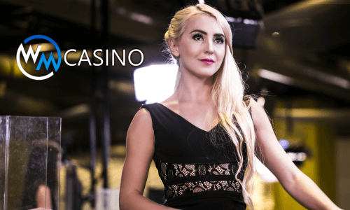 4455 bet betse cassino entretenimento