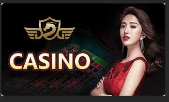 4455 bet lsbet cassino on-line