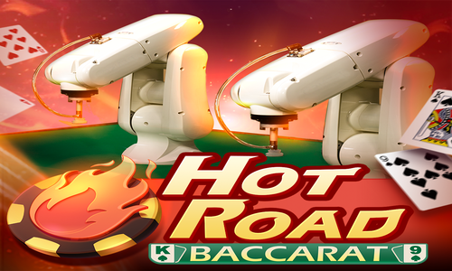 4455 bet ﻿donald bet cassino jogos grátis