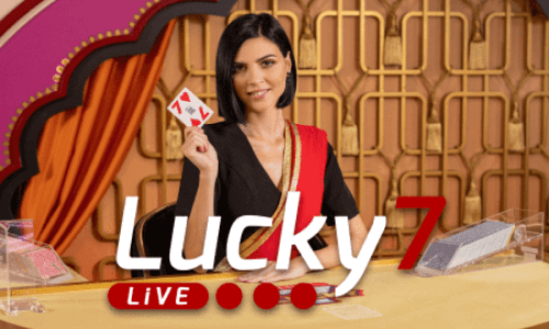 4455 bet text blaze cassino jogos grátis