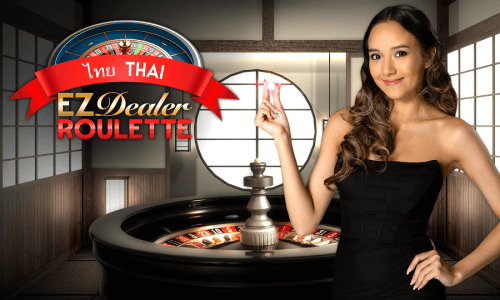 4455 bet mousepg cassino Jogos