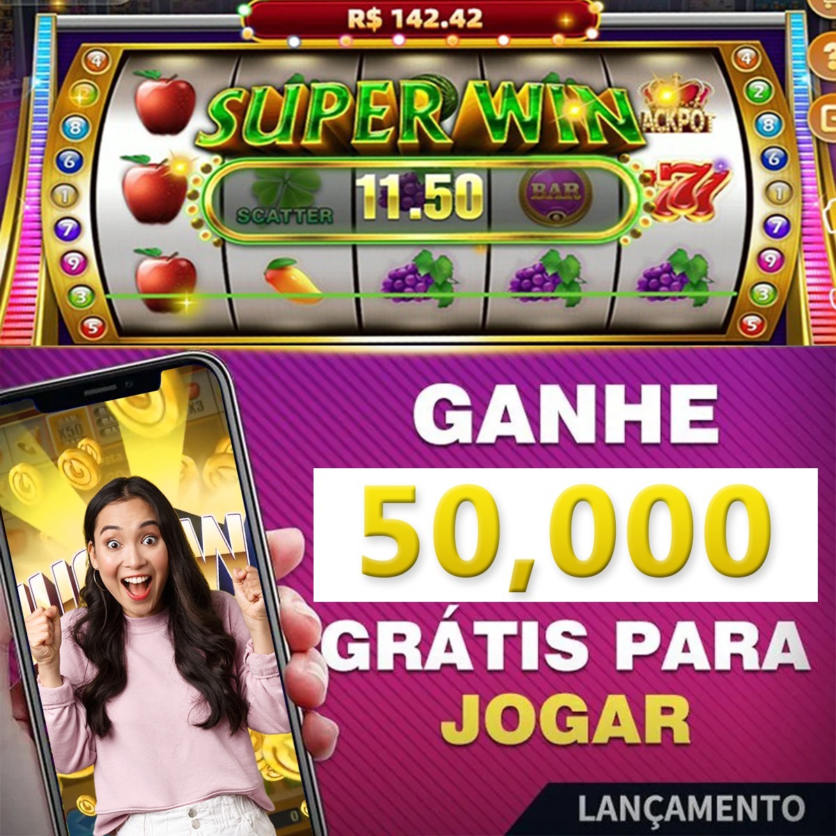4455 bet jhonny cassino Jogos