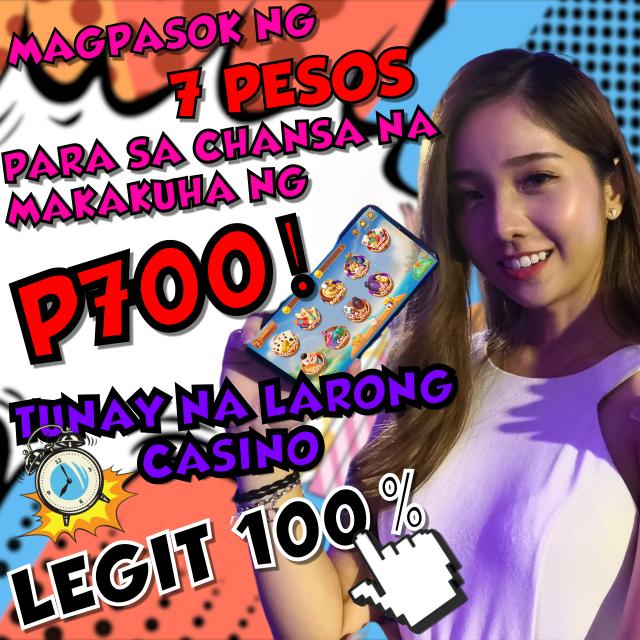 4455 bet 777vip cassino Jogos