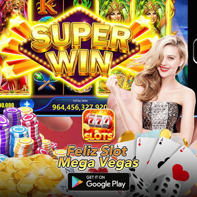 4455 bet sport bet365 cassino on-line