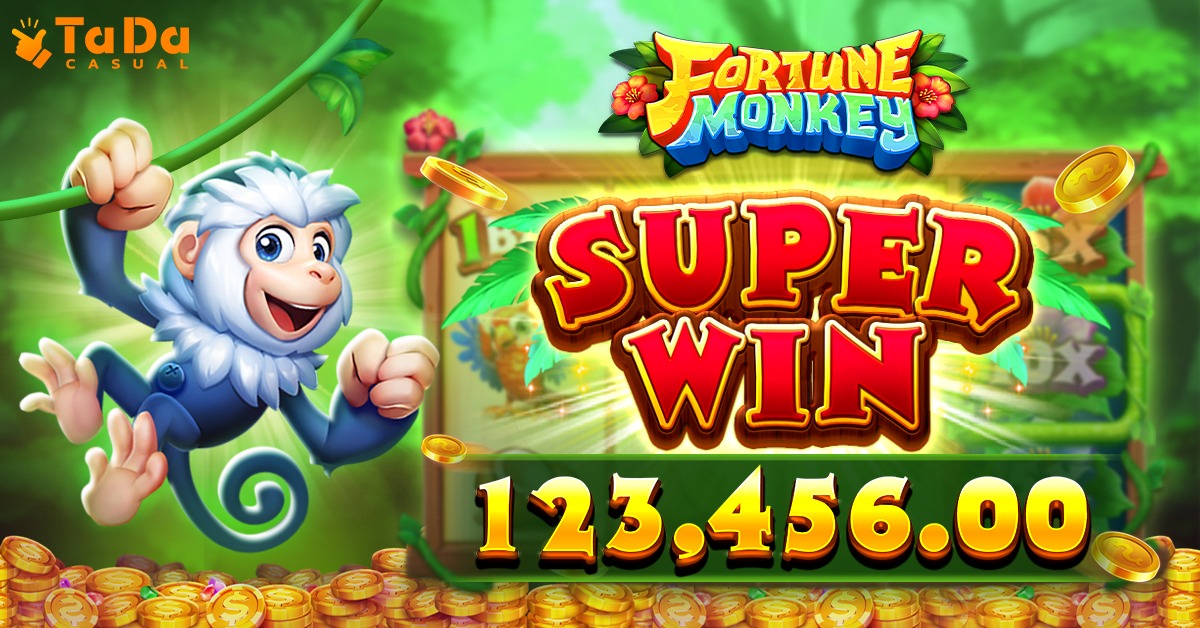 4455 bet 777bet vip cassino Terminal móvel