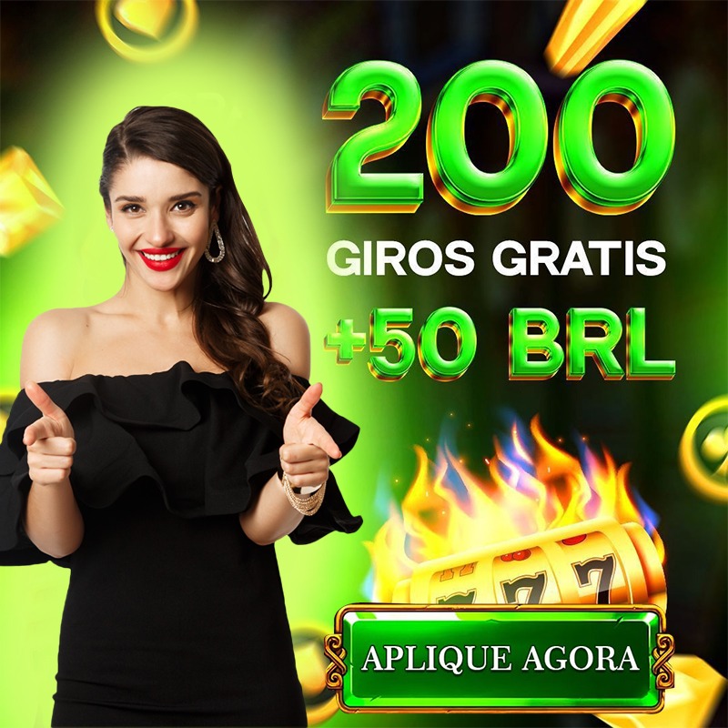4455 bet kto jogos cassino Jogue online