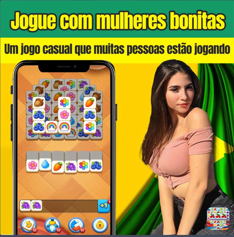 4455 bet abc bet cassino iOS