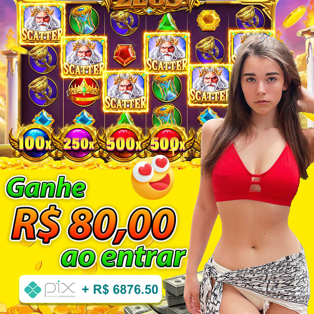 4455 bet 8cassino cassino iOS