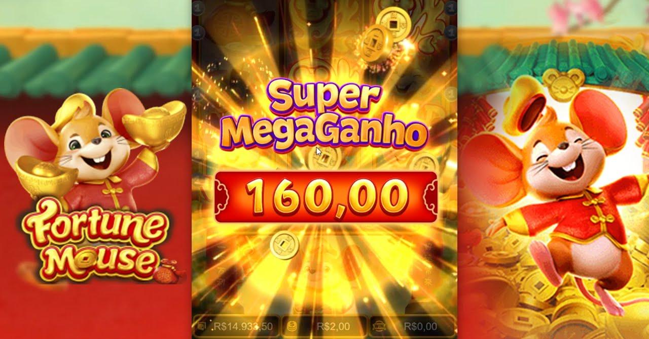 4455 bet 465bet cassino H5