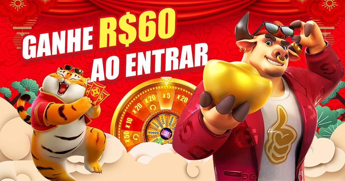 4455 bet 58 bet cassino iOS