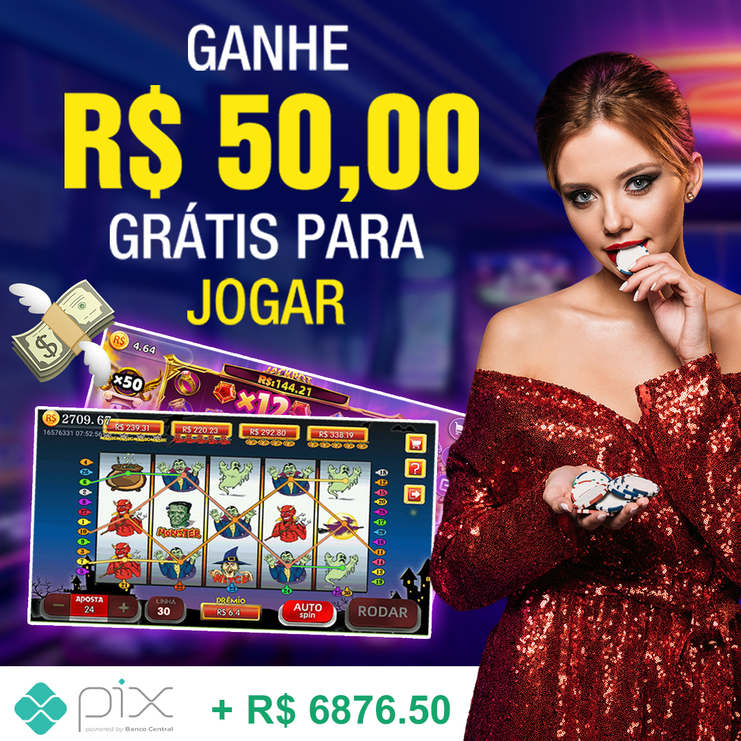 4455 bet 6666bet cassino Jogos