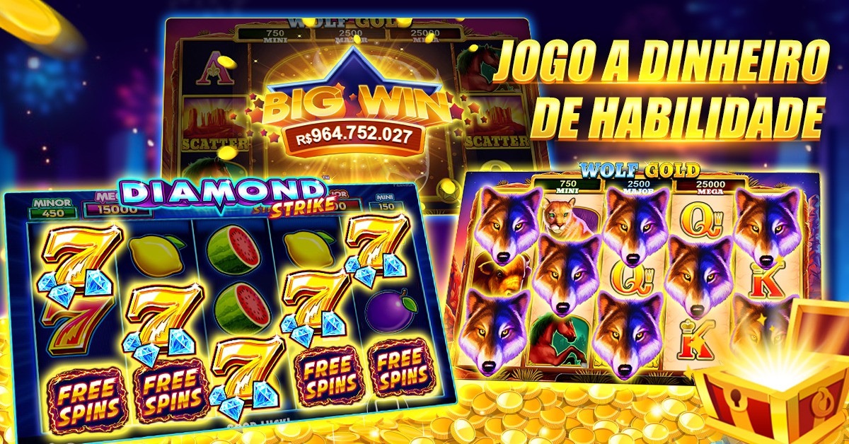 4455 bet app sportingbet cassino jogos grátis