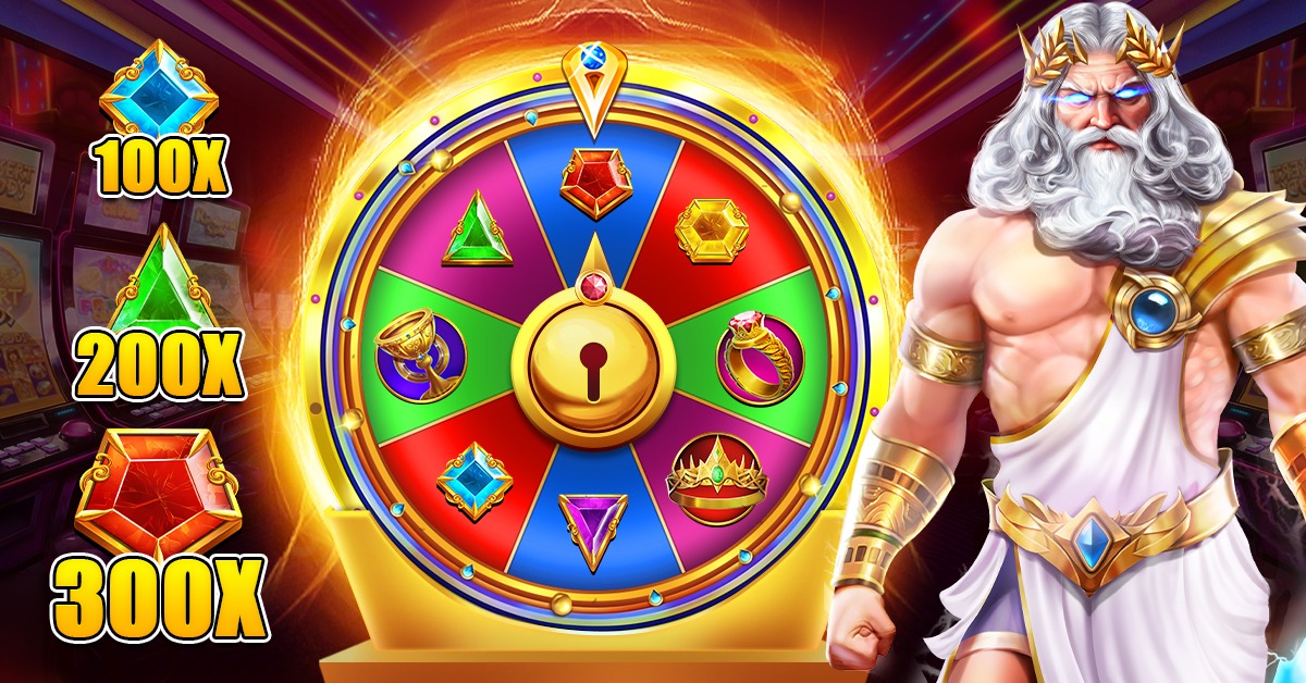 4455 bet pg bet cassino Android