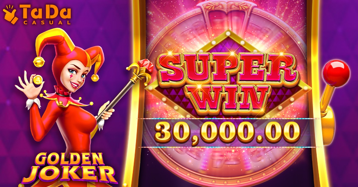 4455 bet h games cassino Terminal móvel