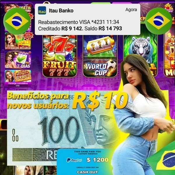 4455 bet imperador bet cassino livre