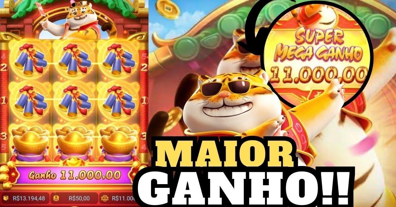 4455 bet baixaki cassino jogos grátis