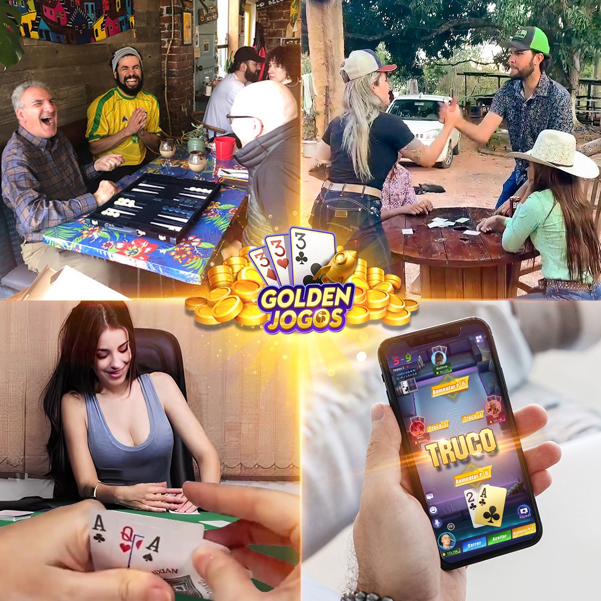 4455 bet brl bet cassino livre