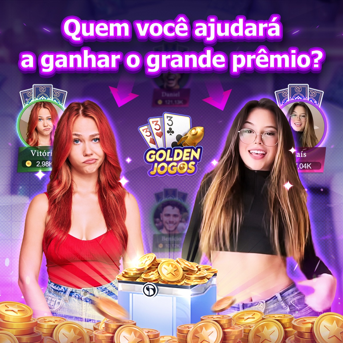 4455 bet 777 games cassino H5