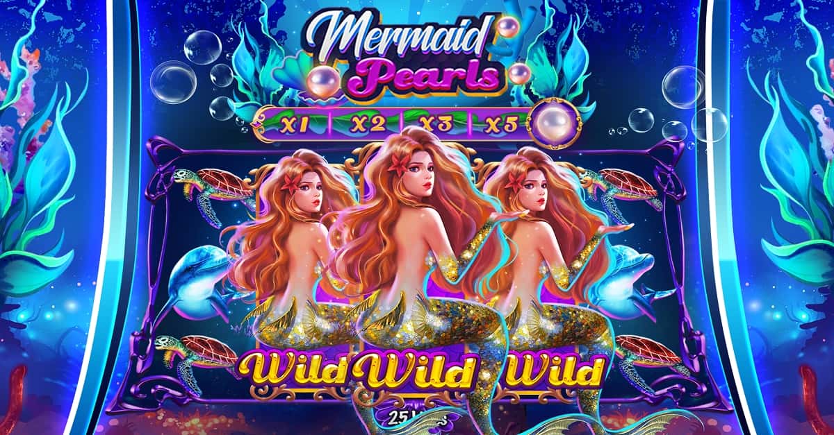 4455 bet ddd 73 cassino jogos grátis