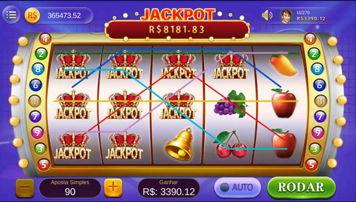 4455 bet zepbet cassino entretenimento