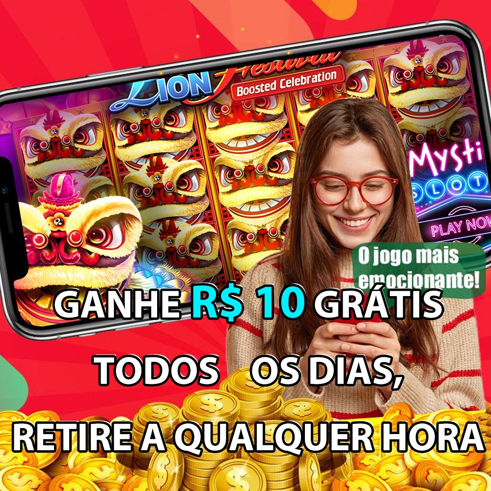 4455 bet g1 fla cassino Jogue online