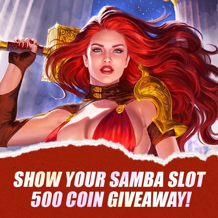 4455 bet psg x cassino Jogos