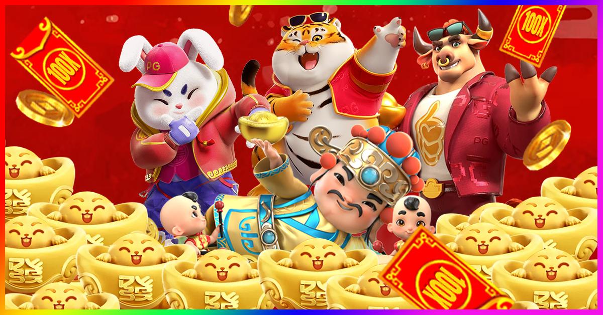 4455 bet crfb 88 cassino Terminal móvel