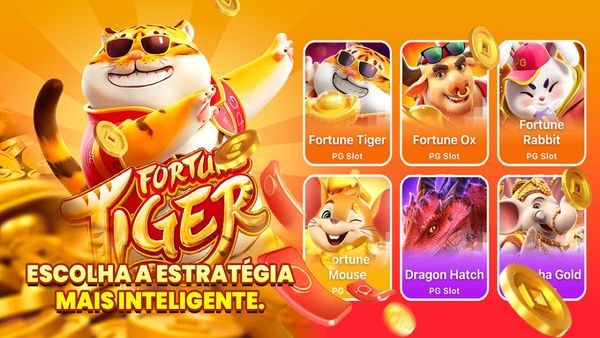 4455 bet art 77 cpc cassino Jogos