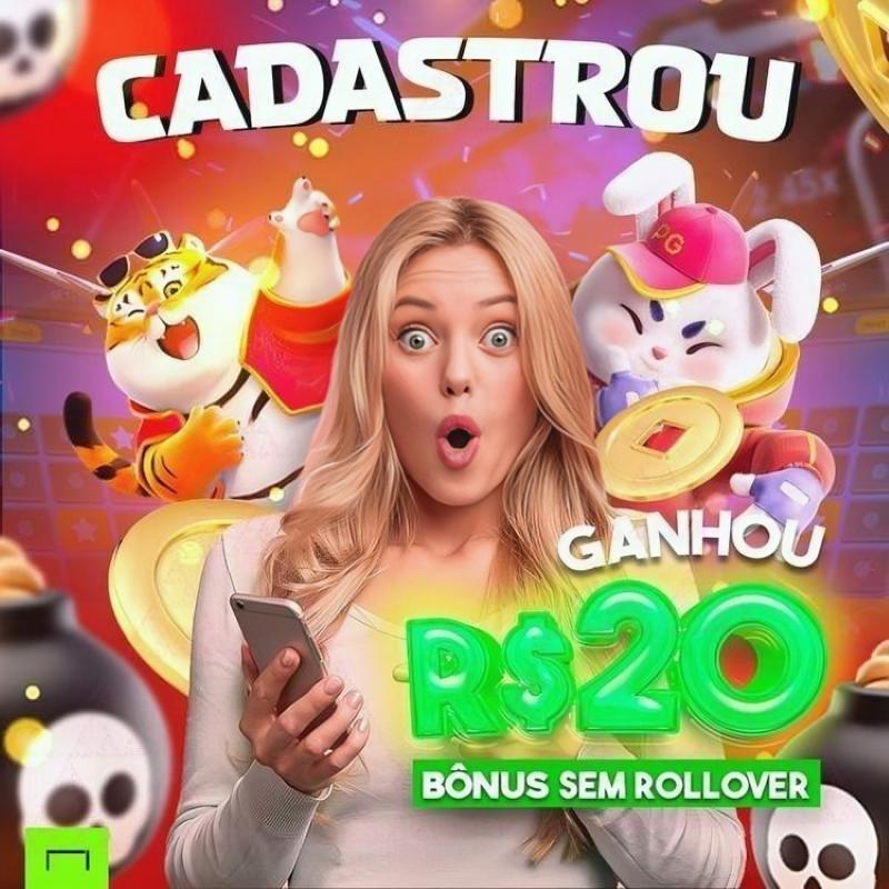4455 bet 8855bet cassino livre