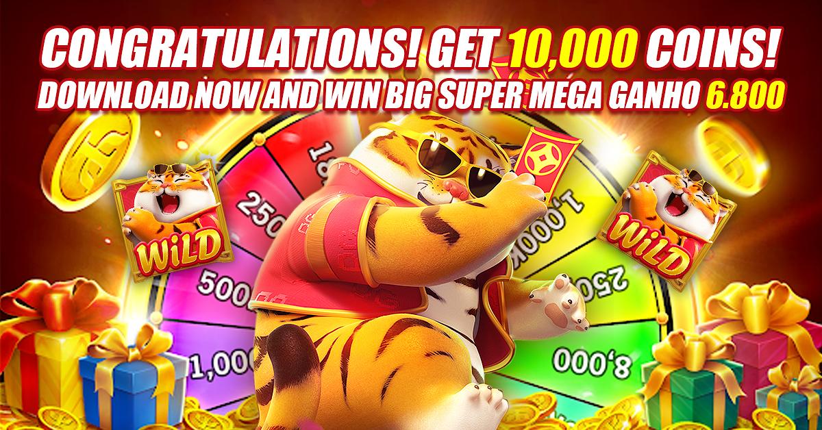 4455 bet via pix bet cassino jogos grátis