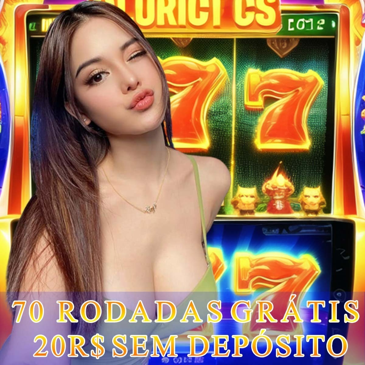 4455 bet roleya cassino Jogos