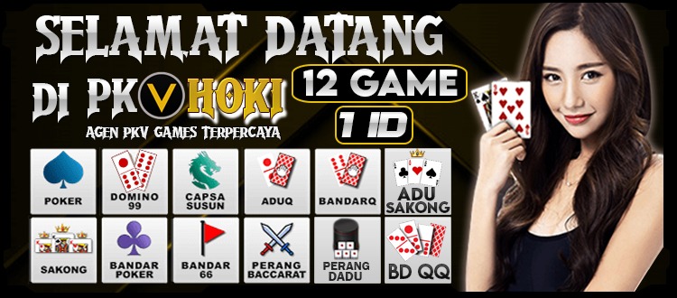 4455 bet a1win cassino H5