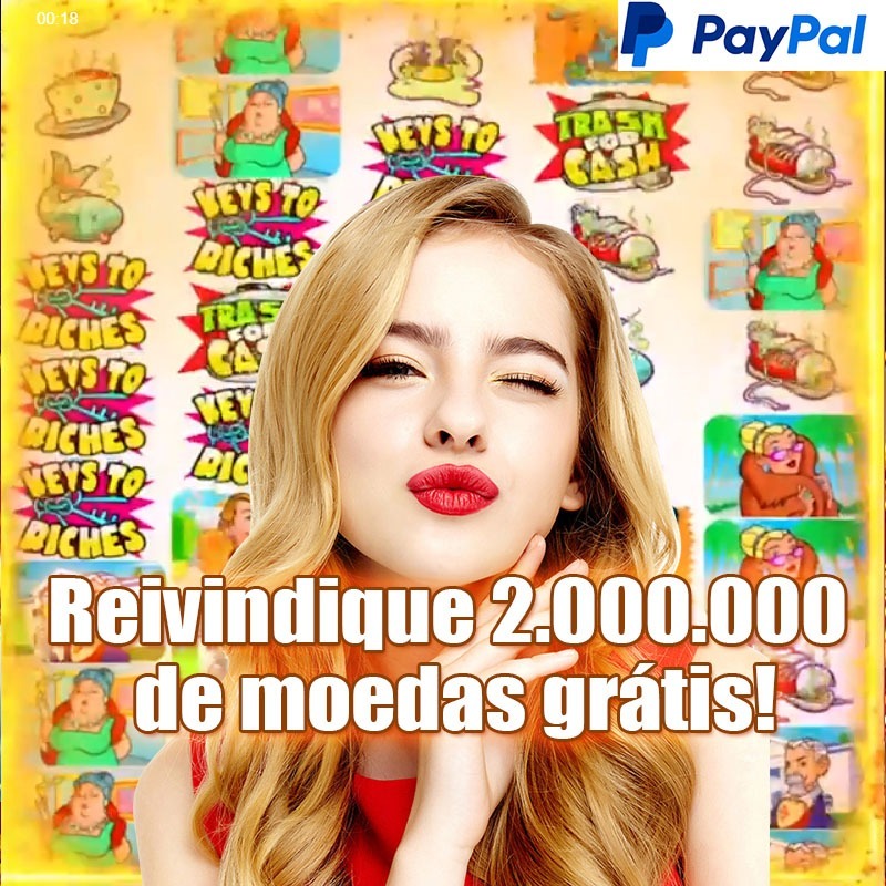 4455 bet netflu cassino Android