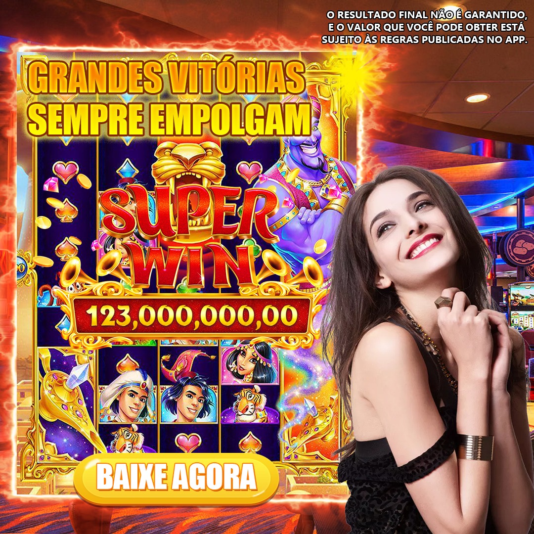 4455 bet johnny blaze cassino Jogos