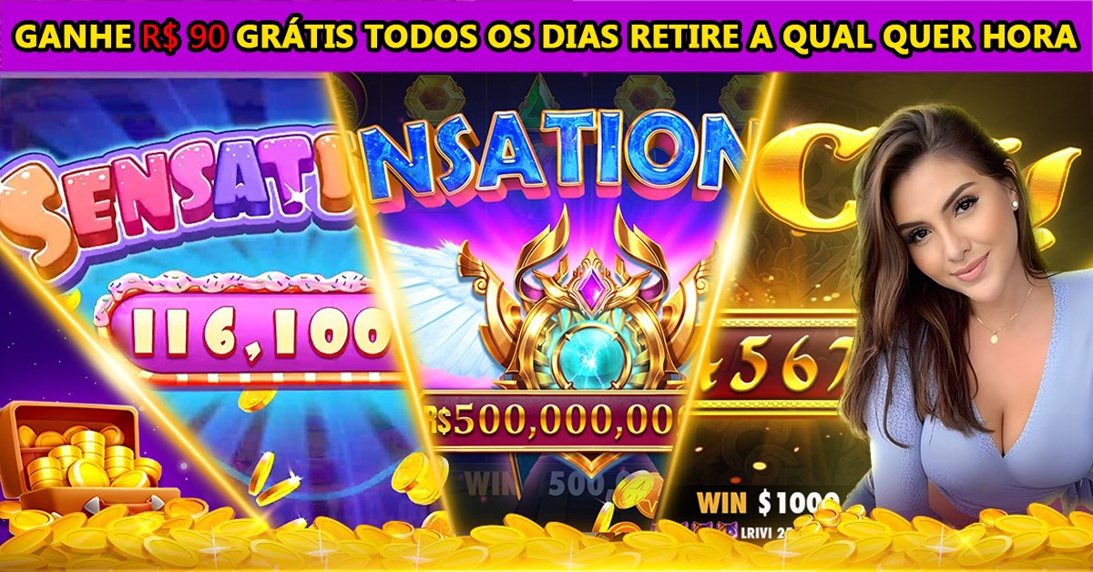 4455 bet emprestimo 99 cassino iOS