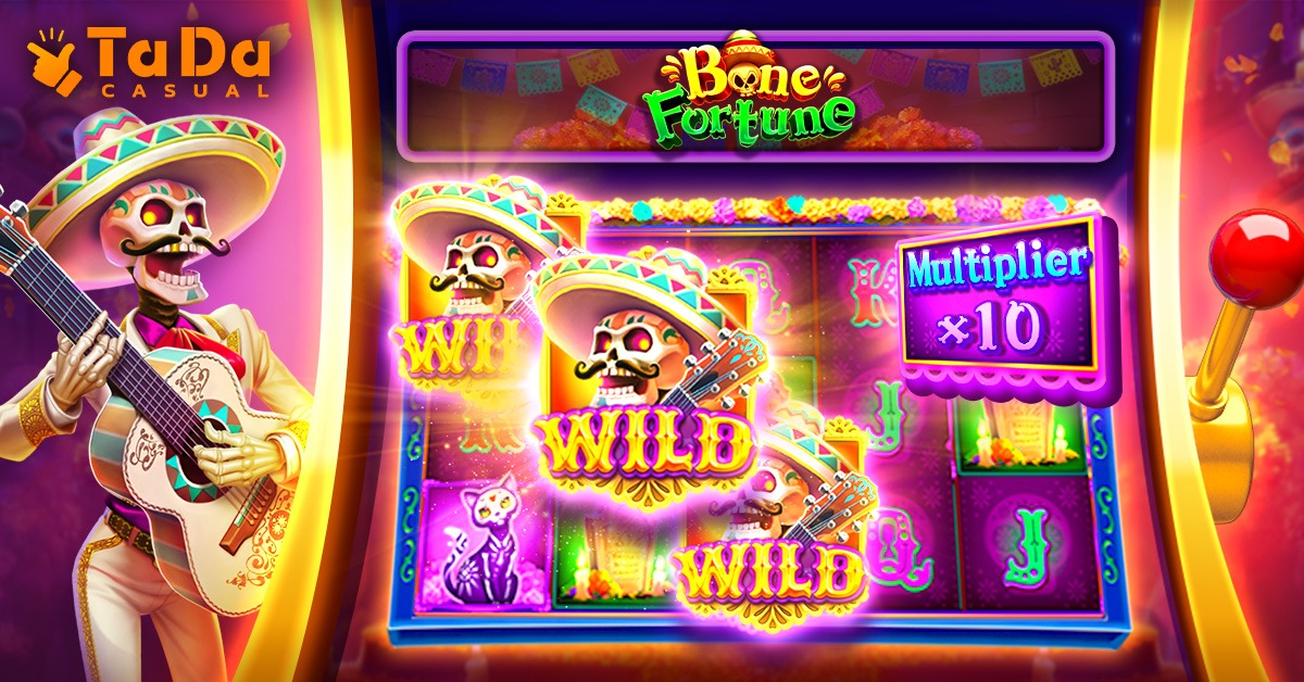 4455 bet 11bet cassino on-line