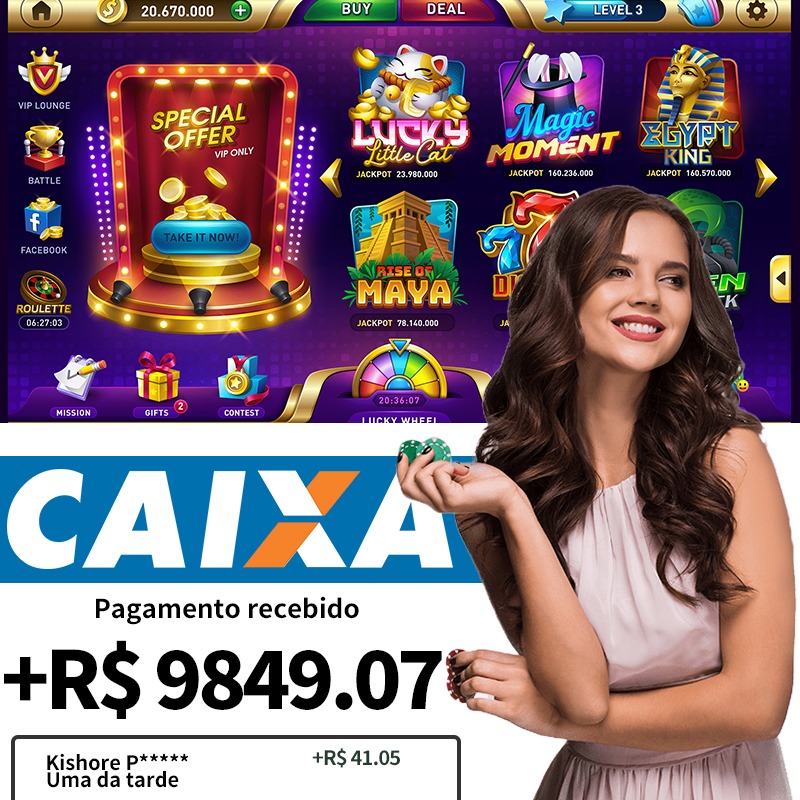4455 bet friv jogo cassino iOS