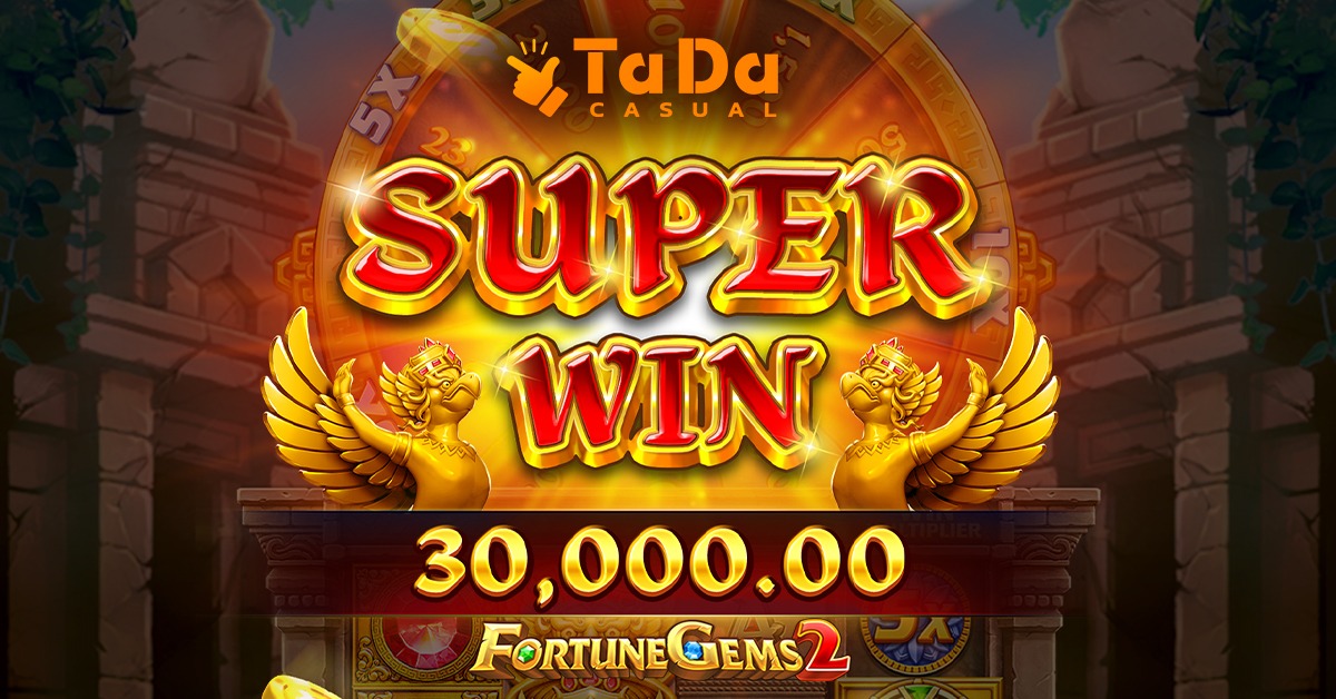 4455 bet ddd88 cassino Android