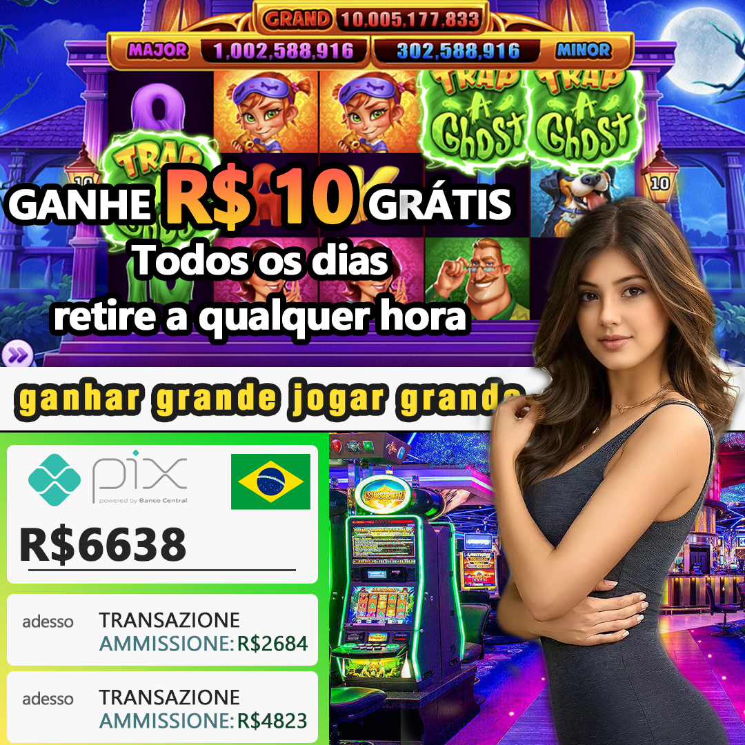 4455 bet 16 bet cassino Jogos