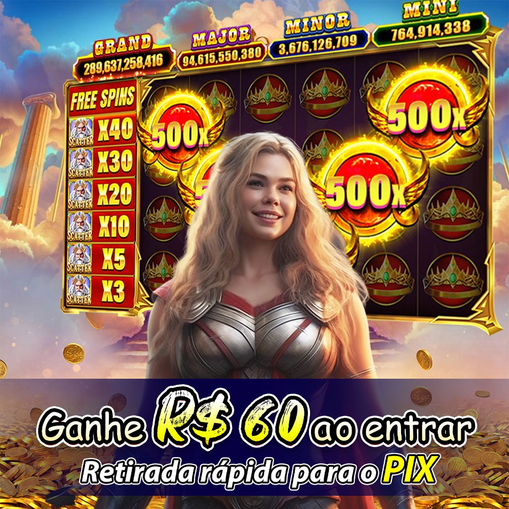 4455 bet f games cassino jogos grátis