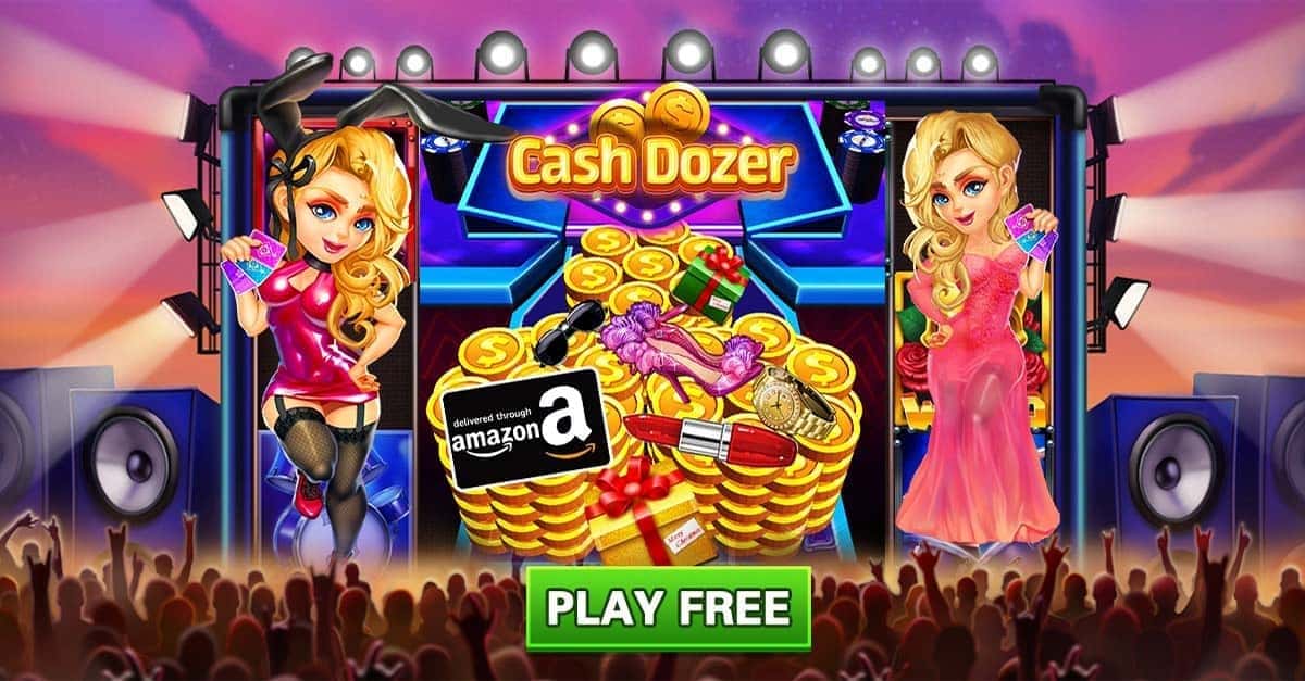 4455 bet 20bet cassino entretenimento